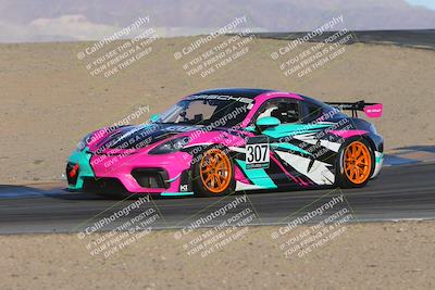 media/Oct-27-2024-PCA San Diego (Sun) [[14679ae0d3]]/2-Red Group/Session 1 (Turns 9 and 10)/